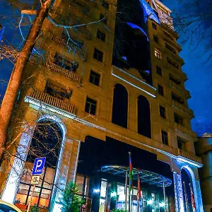 Park Hotel