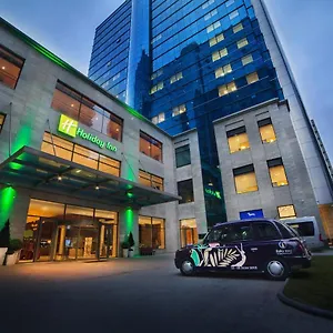 By Ihg Baky
