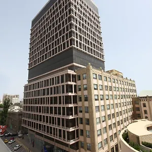 Landmark Baky