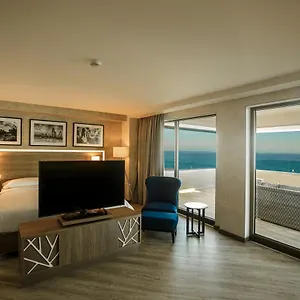 Hotel Radisson, Baku